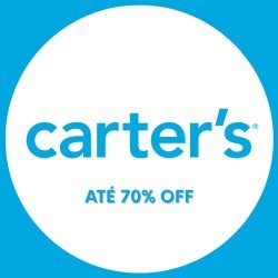 Especial Carter's