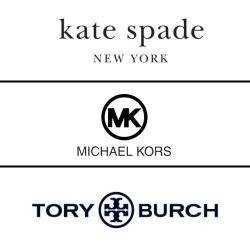 Especial Bolsas l Coach, Kate Spade, Michael Kors & Tory Burch