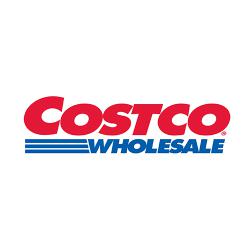 Costco