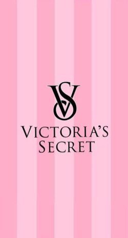 Victoria’s Secret