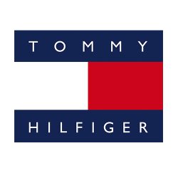 Tommy Hilfiger | Cupom Duplo: Extra 25% OFF