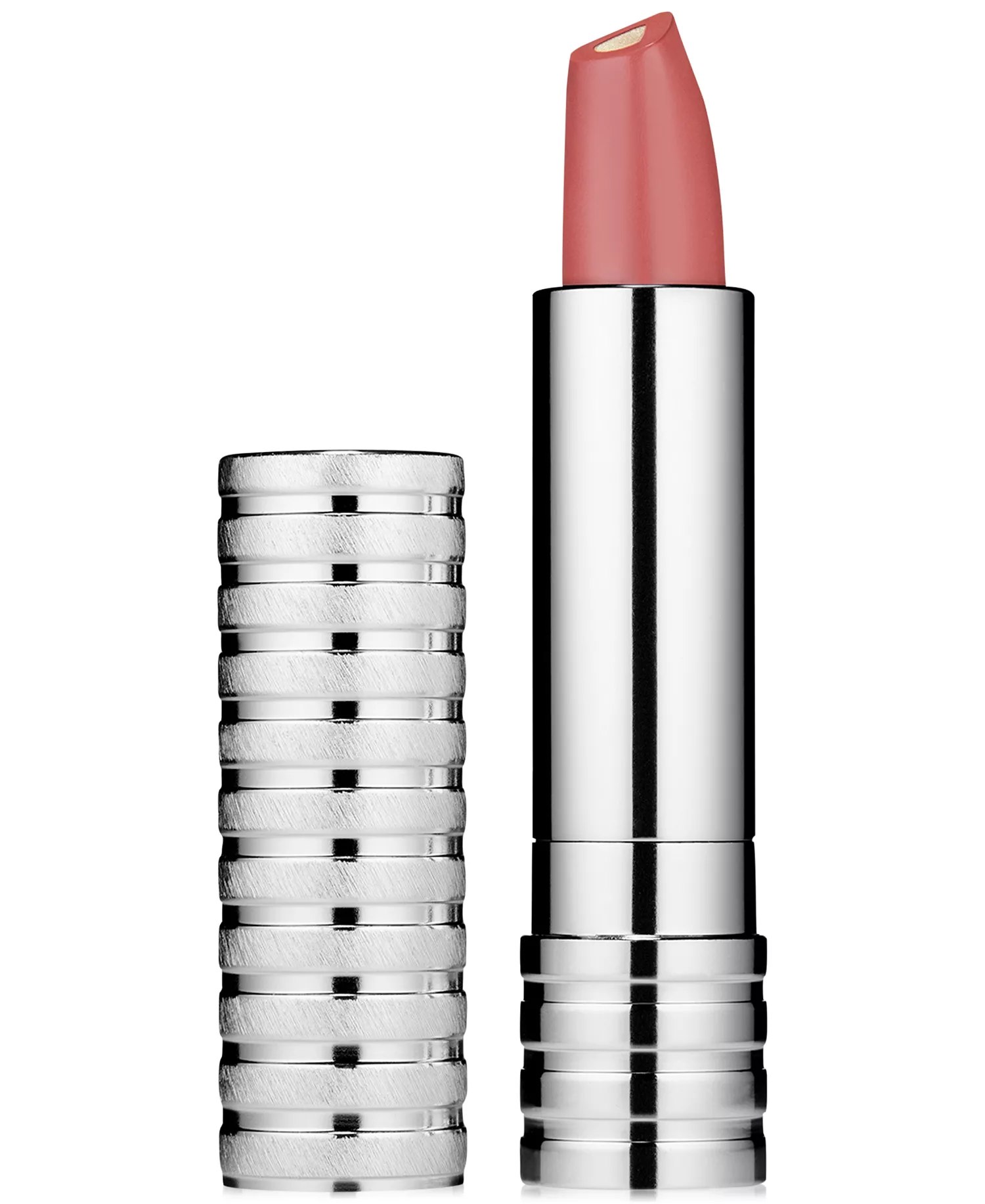 Macy's - Clinique Dramatically Different Lipstick Shaping Lip Colour, 0.14-oz.: color 35 Think Bronze