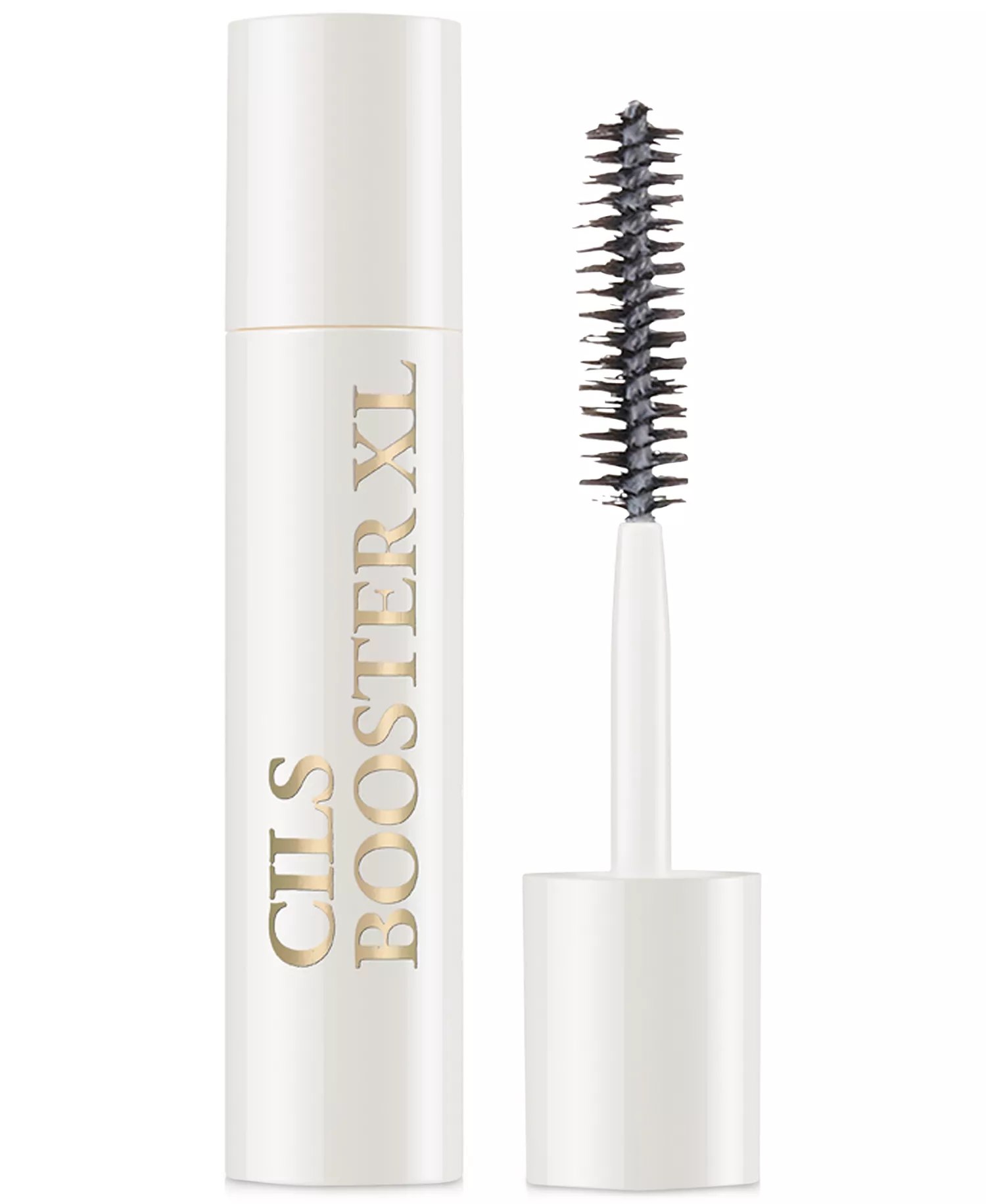Macy's - Lancôme Cils Booster XL Volume-Enhancing Mascara Primer & Lash Conditioner Travel Size