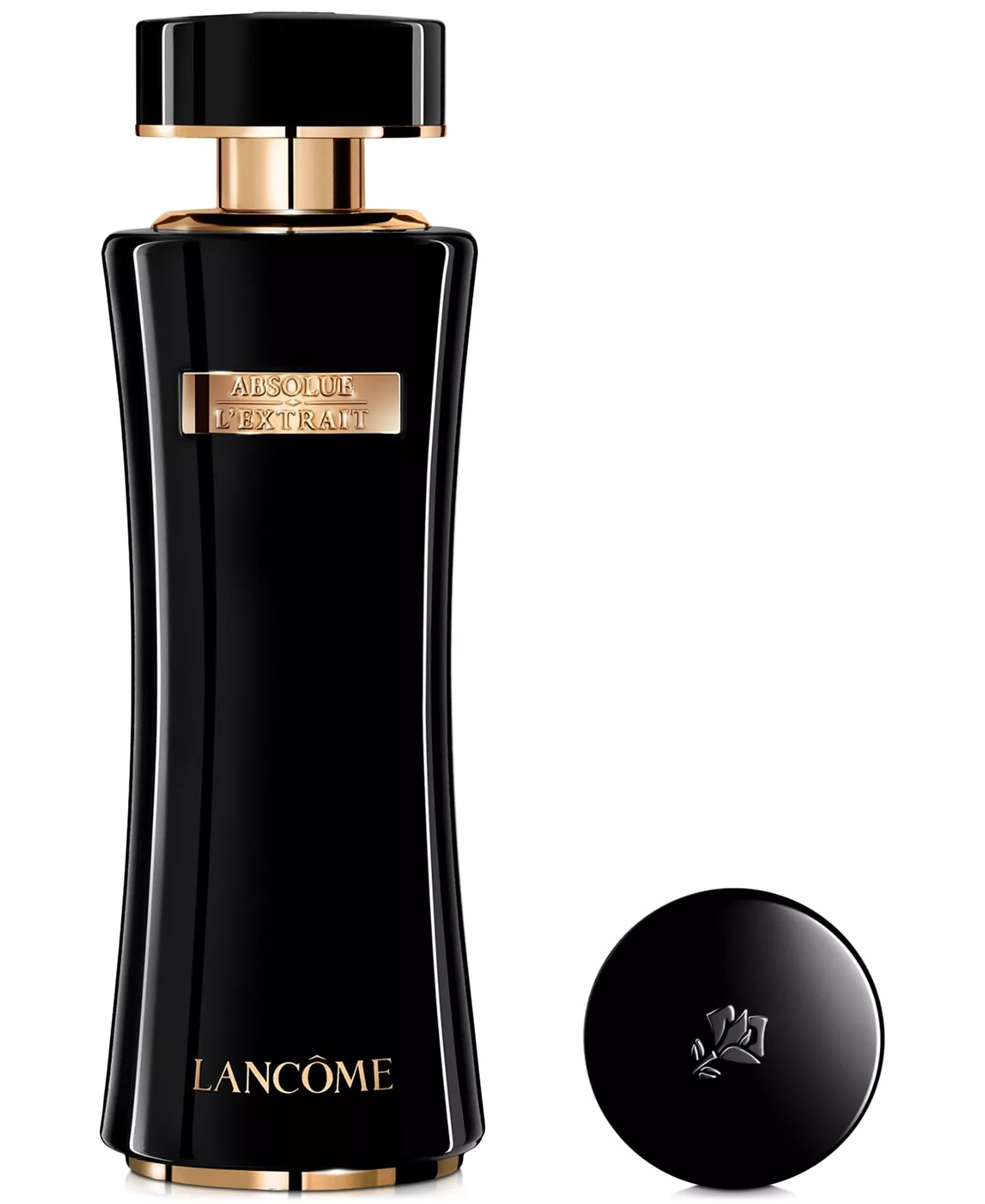Macy's - Lancôme Aboslue L'Extrait Elixir Lotion