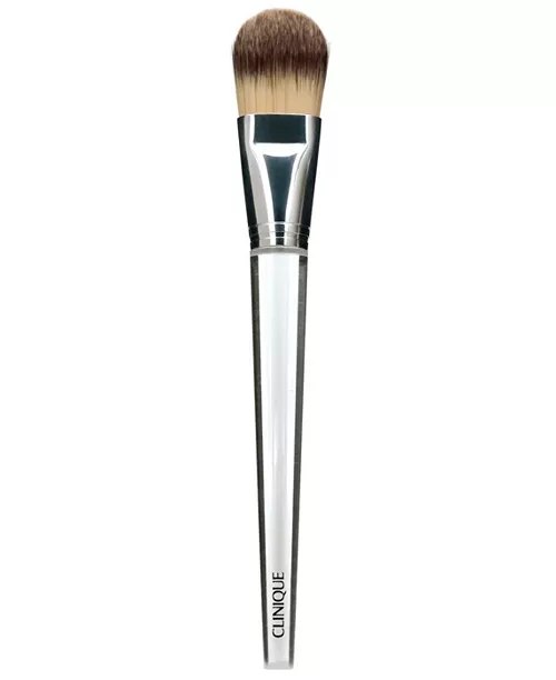 Macy's - Clinique Foundation Blending Brush