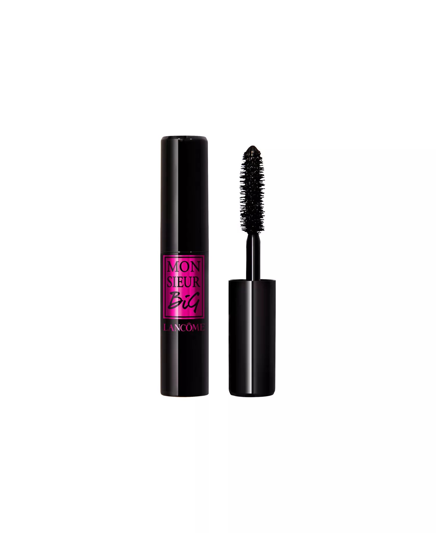 Macy's - Lancôme Monsieur Big Instant Volume Travel Size Mascara