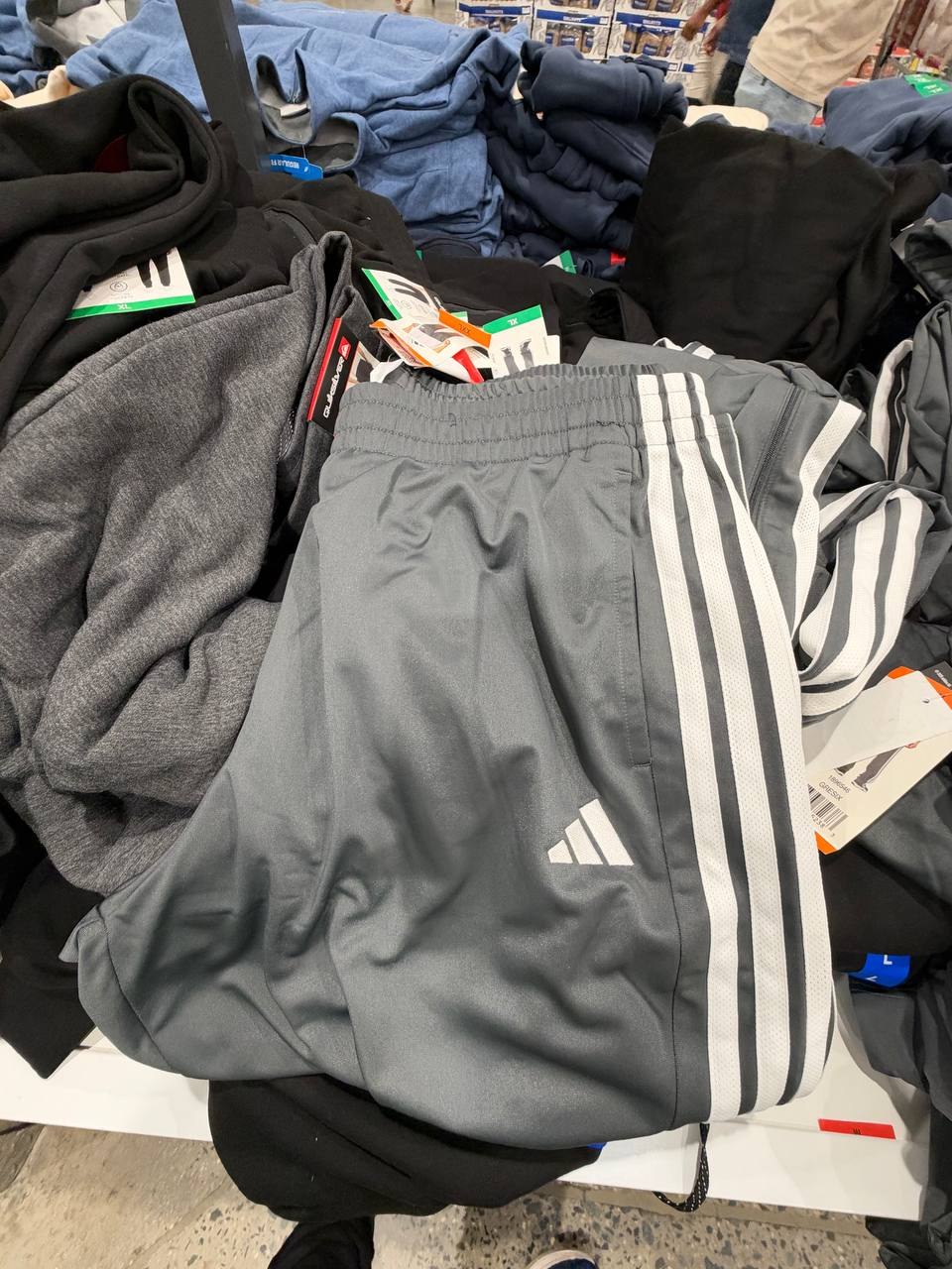 Costco Masc - Adidas Calça