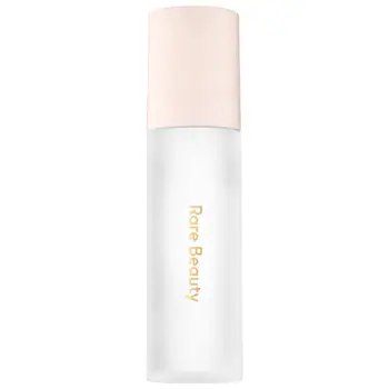 Sephora - Rare Beauty by Selena Gomez Always An Optimist 4-in-1 Prime & Set Mist 2.87 oz/ 85 mL