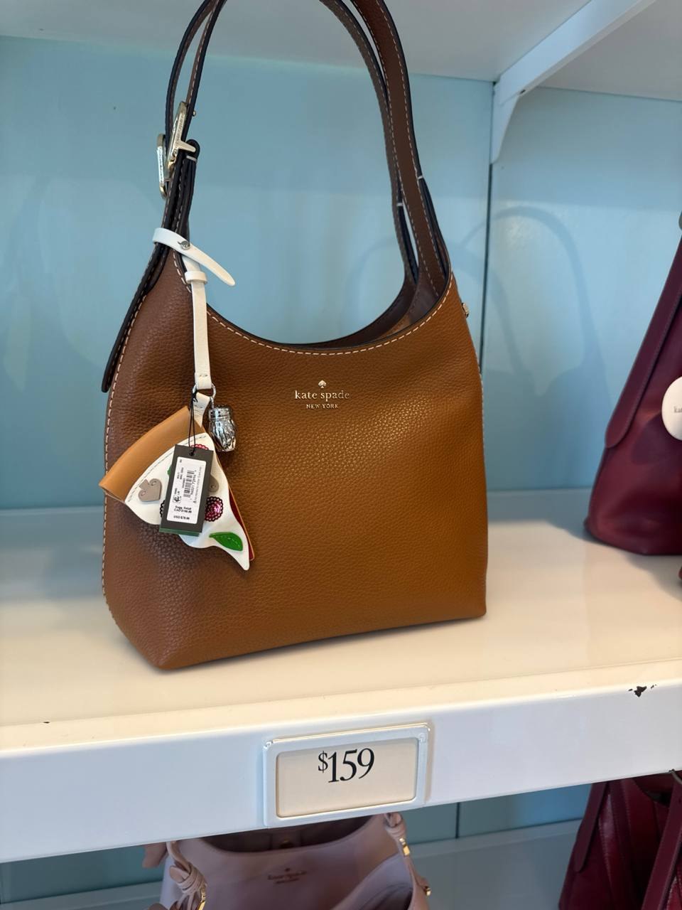 KS - Bolsa Tote