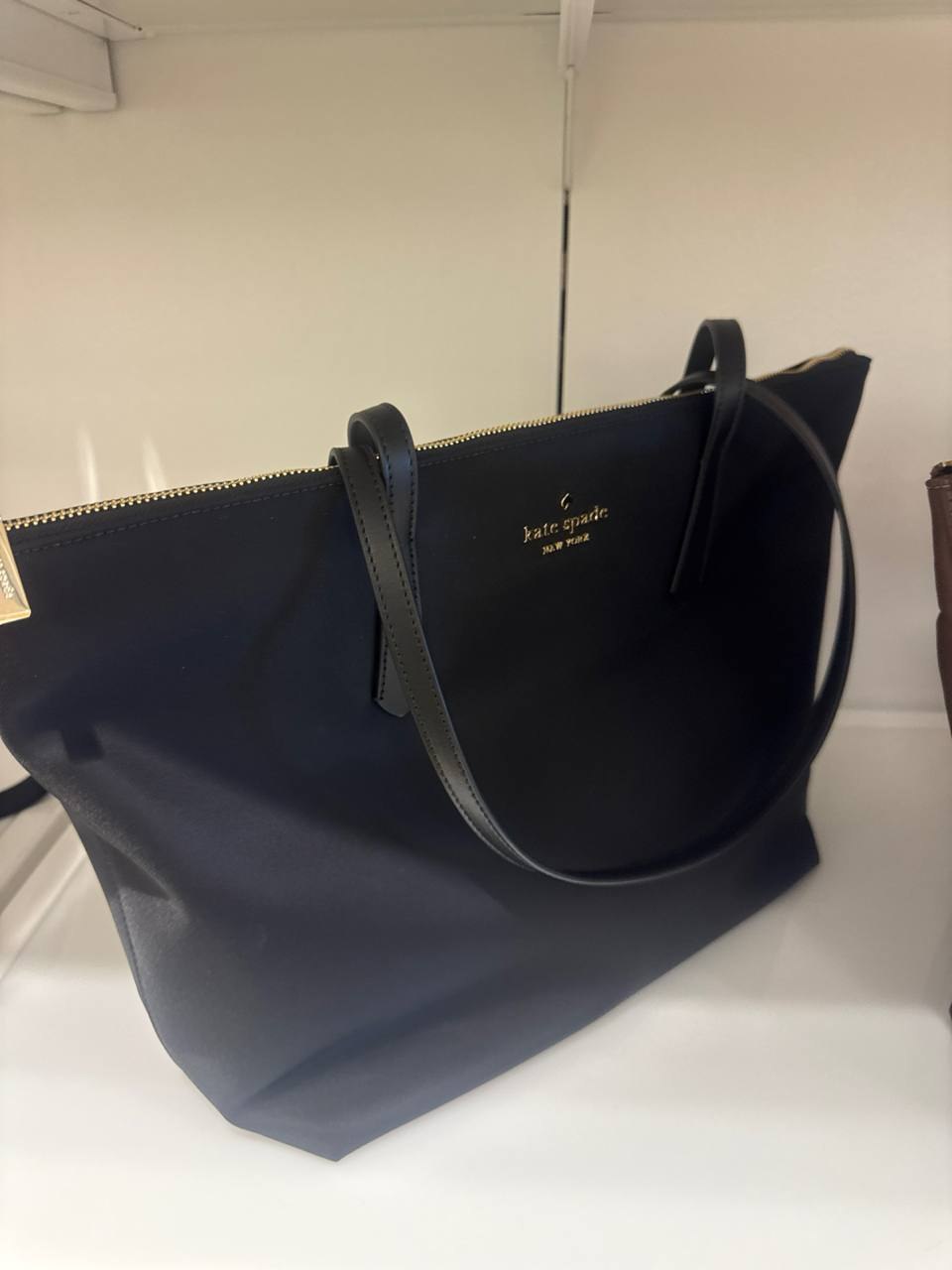 KS - Bolsa Tote