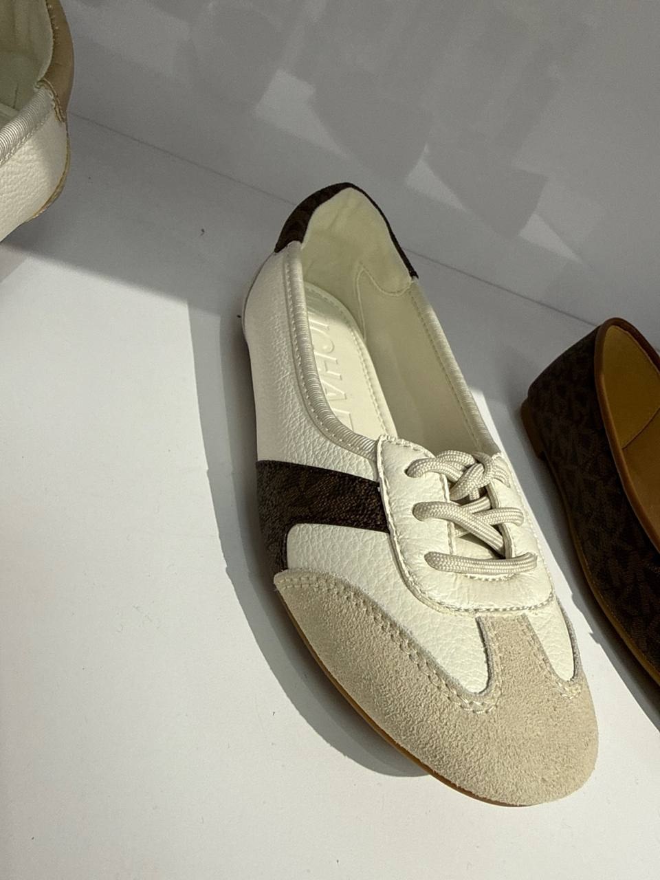 MK - Calçado Feminino