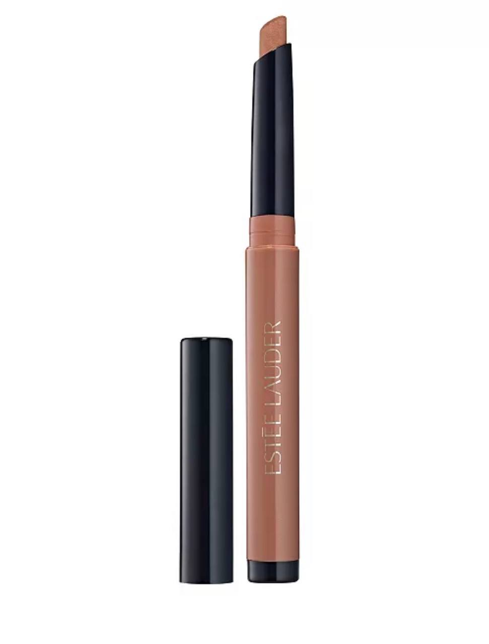 Estée Lauder- The Essential Cream Eyeshadow Stick- Color 07