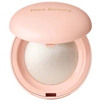 Sephora - Rare Beauty by Selena Gomez Positive Light Silky Touch Highlighter: Color Enlighten