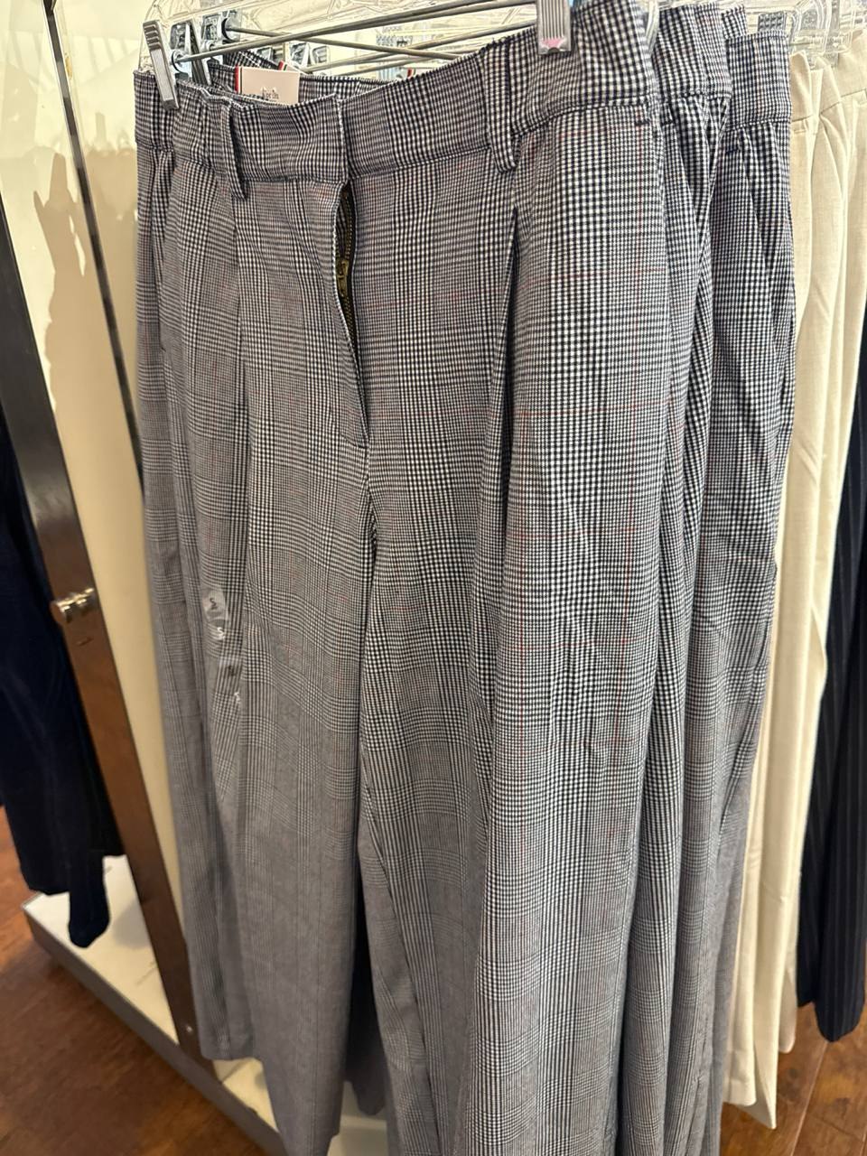 Tommy Fem - Calça
