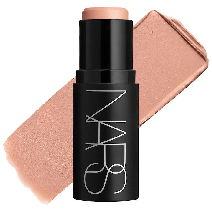 Sephora - NARS  The Multiple Soft Blur Blush Stick for Cheeks, Eyes and Lips - Color Sex Appeal