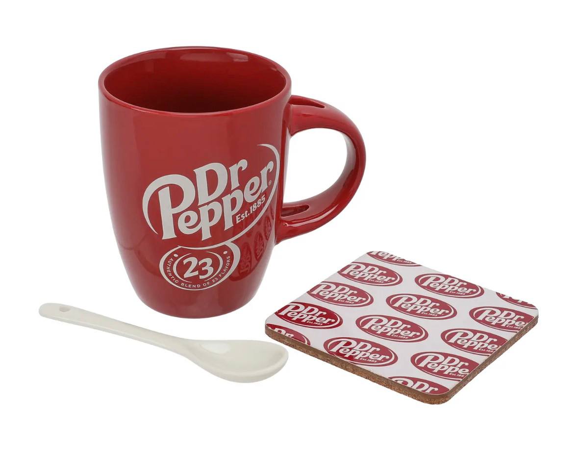 Five Below - Licensed Break Time Bundle