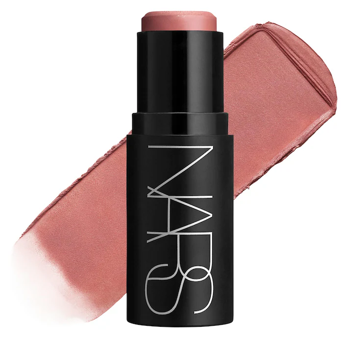 Sephora - NARS  The Multiple Soft Blur Blush Stick for Cheeks, Eyes and Lips- Color Orgasm Crave