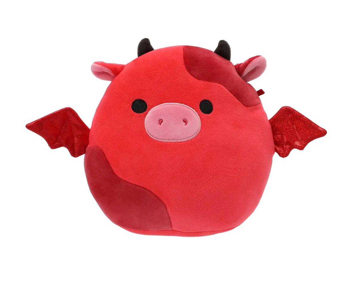 Five Below - Gothic Squishmallows®