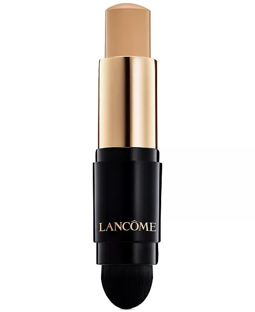 Macy's - Lancôme Teint Idole Ultra Wear Foundation Stick: Color 310