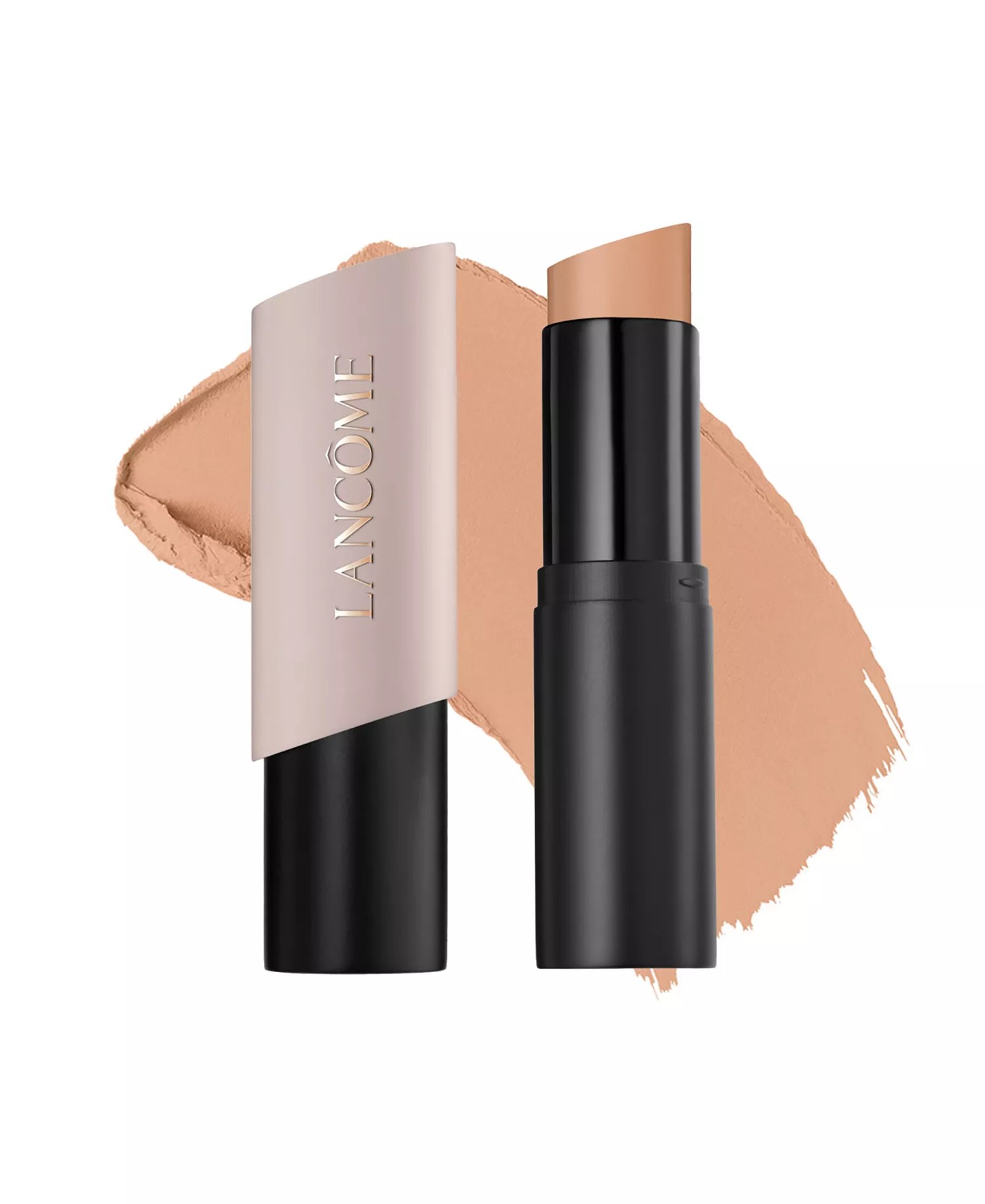 Macy's - Lancôme Teint Idole Shape Blurring Multi-Use Stick, 0.3 oz.: Color 045