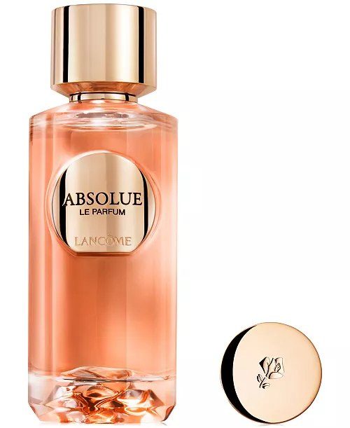 Macy's - Lancôme Absolue Le Parfum Eau de Parfum