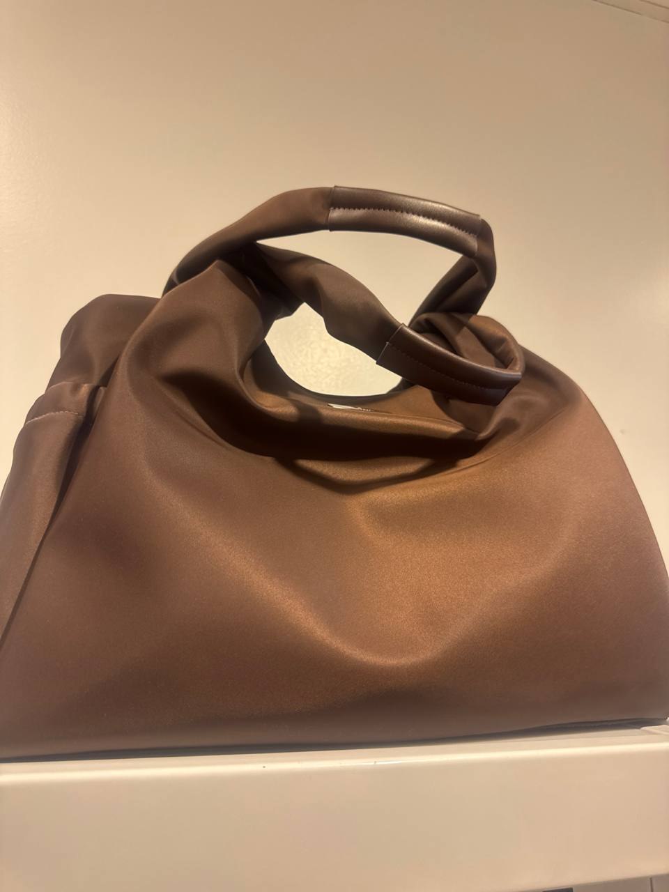 KS - Bolsa Tote