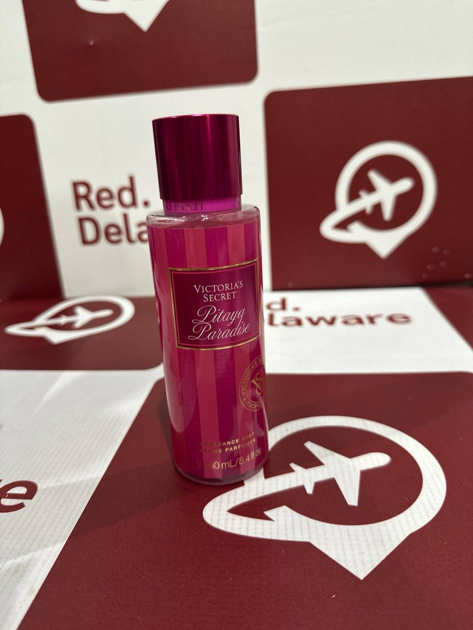 VS Body mist(B1)