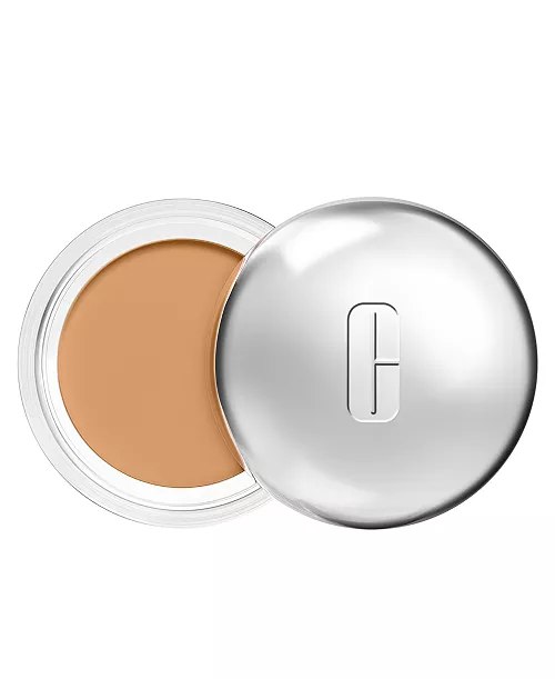 Macy's - Clinique Daily Calm Makeup Balm Foundation, 1 oz.: color Light Medium 2