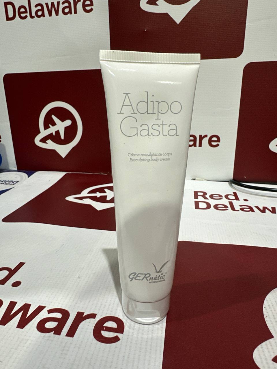 Adipogasta body cream france(A6)