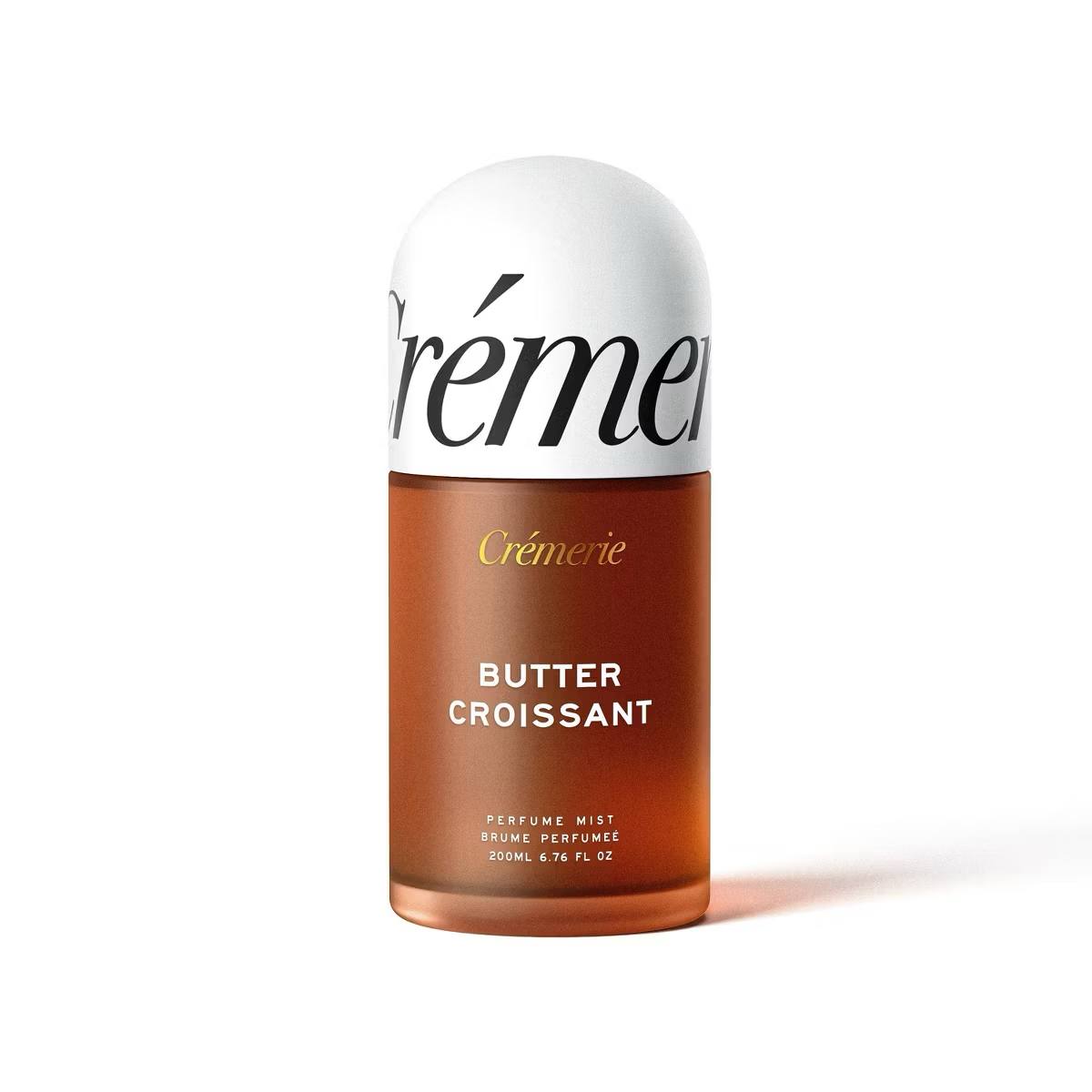 Target - Cremerie Perfume Mist - Butter Croissant - 6.76 fl oz