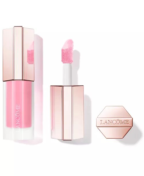 Macy's - Lancôme Skin Idôle Juicy Blush: Color 10 pink oh la la