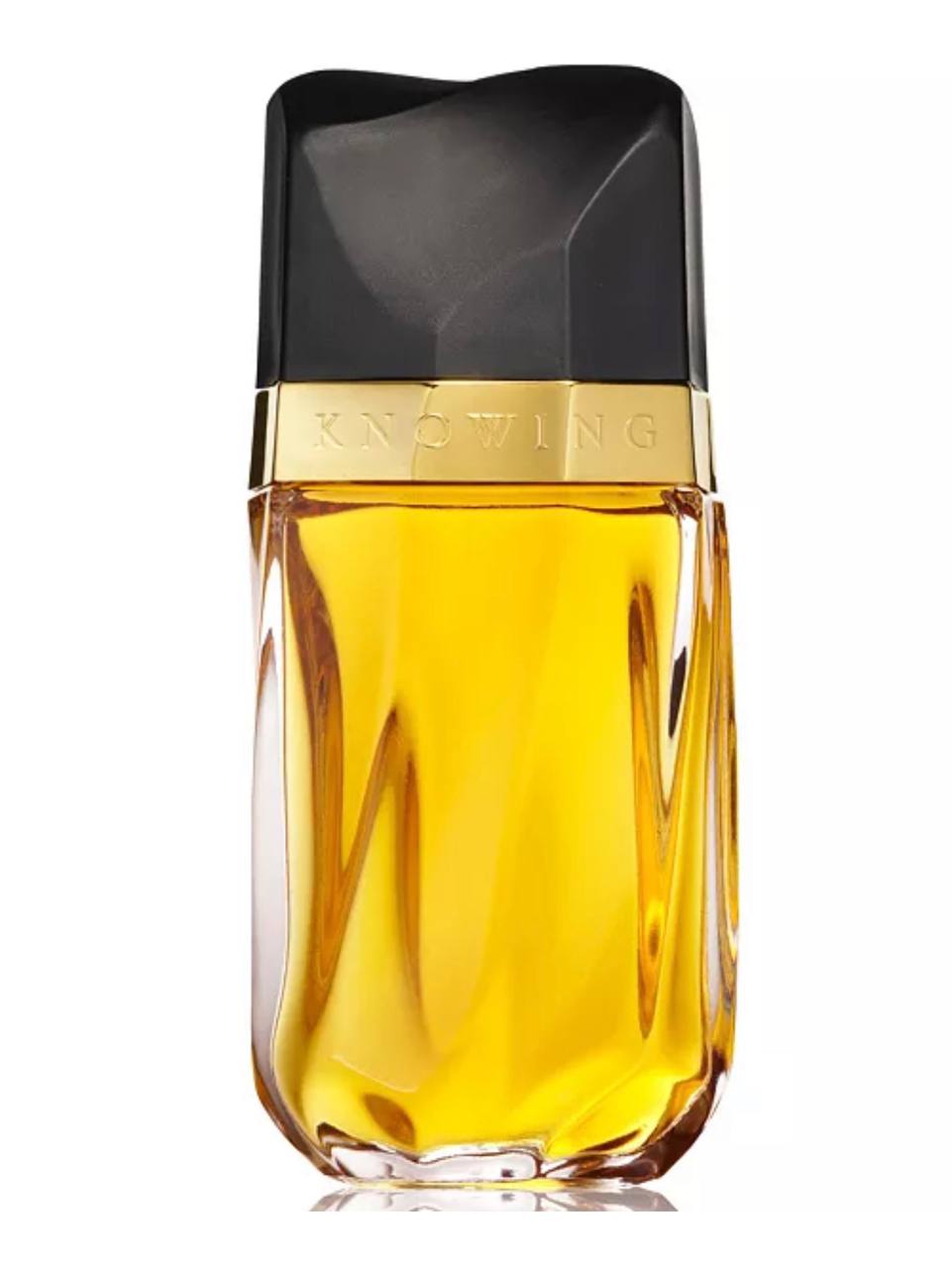 Estée Lauder- Knowing Eau de Parfum Spray, 2.5 oz