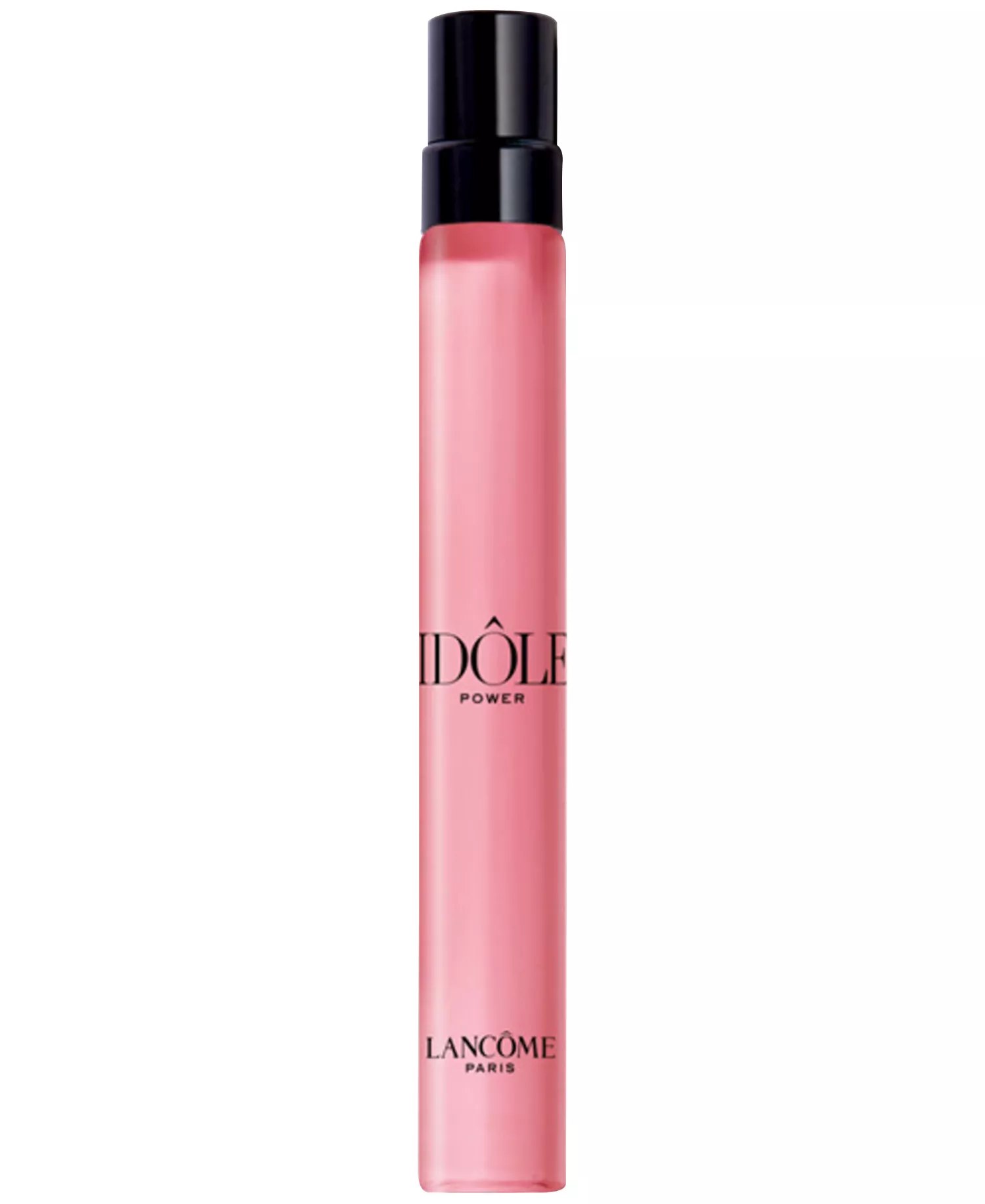 Macy's - Lancôme Idôle Power Eau De Parfum Intense Spray, 0.34 oz.