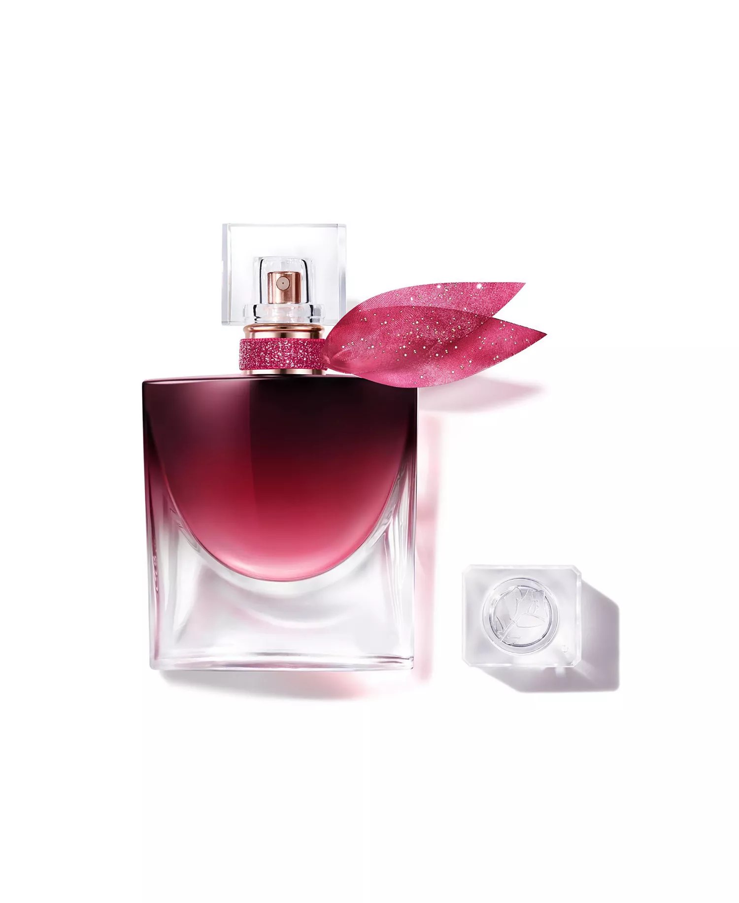 Macy's - Lancôme La Vie Est Belle Very Cherry Eau de Parfum, 1 oz.