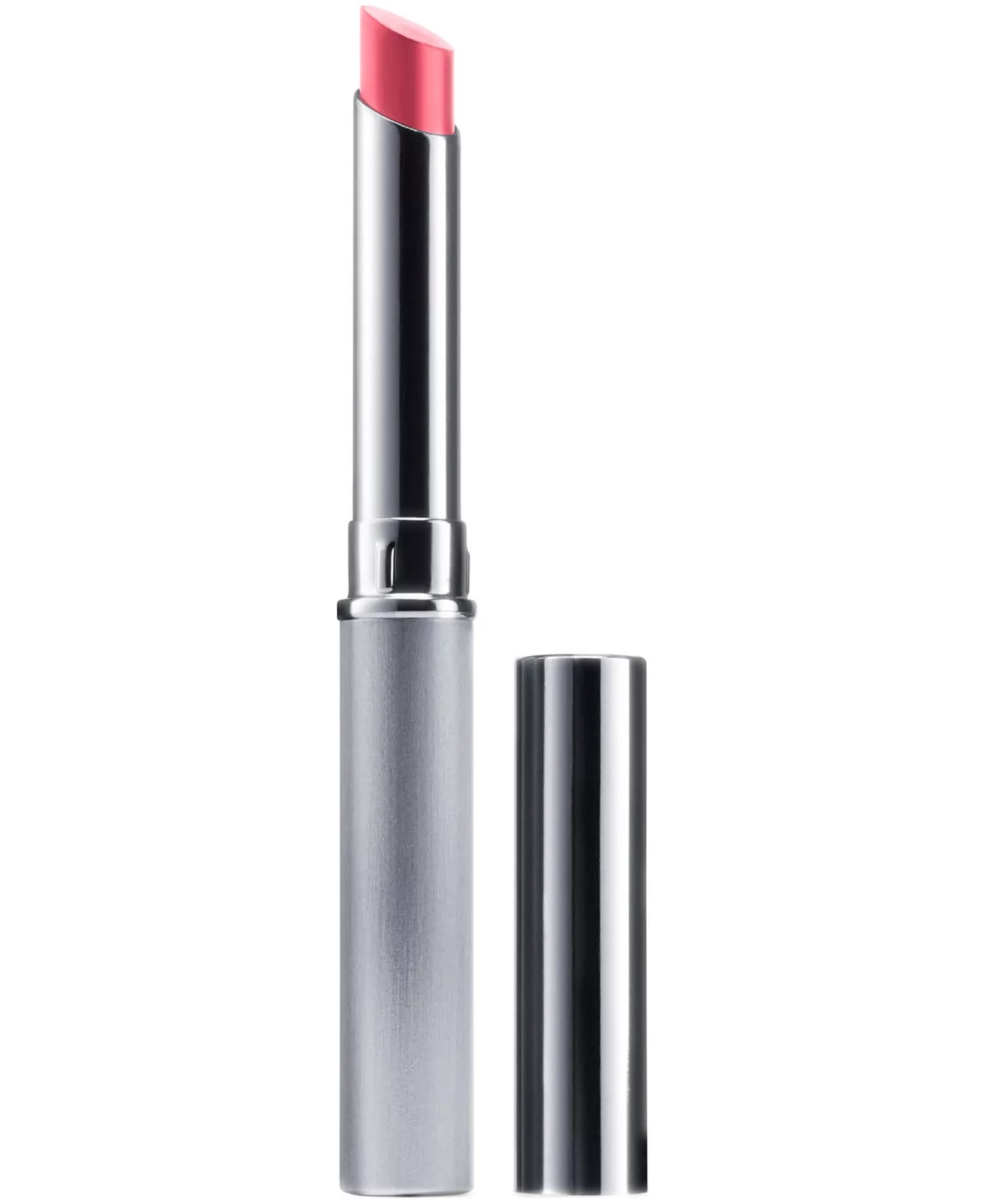 Macy's - Clinique Almost Lipstick, .06 oz.: Color Pink Honey
