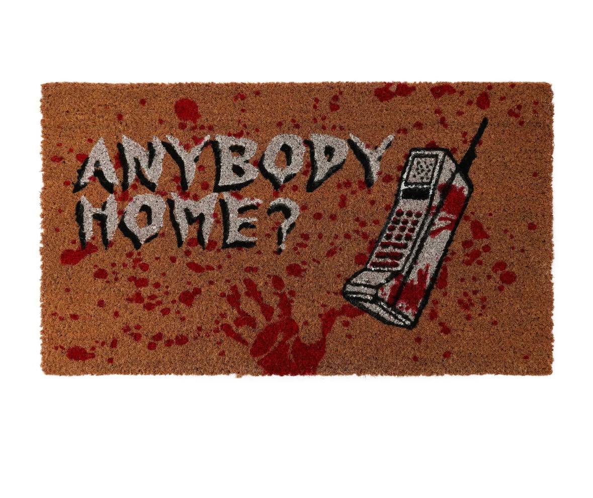 Five Below - Halloween Coir Mat