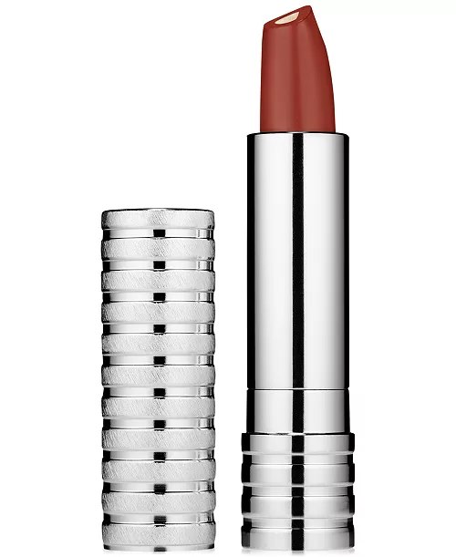Macy's - Clinique Dramatically Different Lipstick Shaping Lip Colour, 0.14-oz.: color 49 Surprise