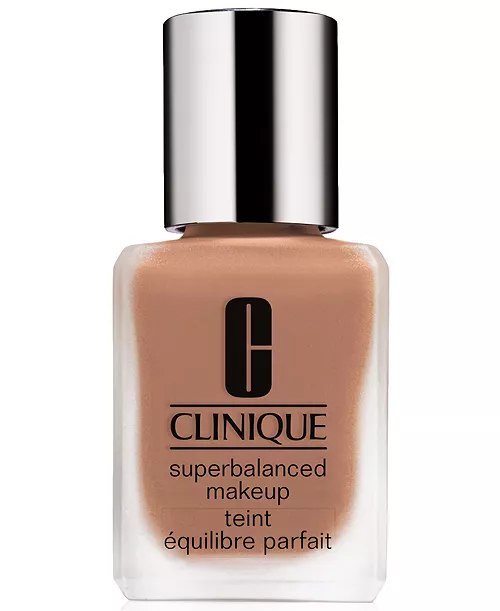 Macy's - Clinique Superbalanced Makeup Foundation, 1 oz.: Color CN 73