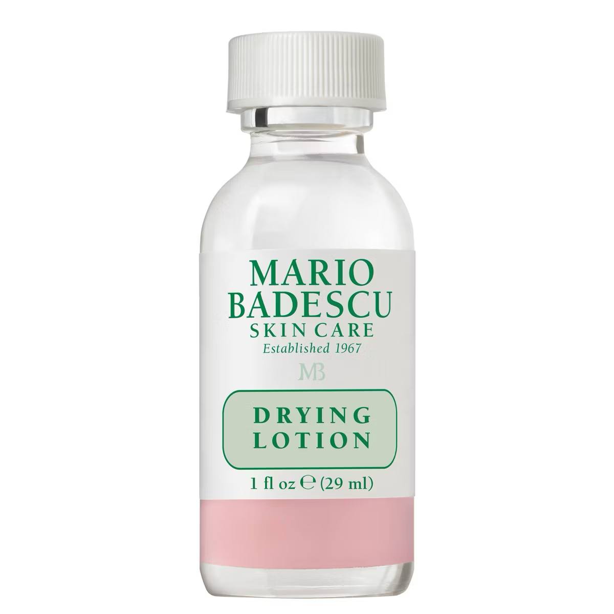 Target - Mario Badescu Skincare Drying Lotion - 1 fl oz - Beauty Studio