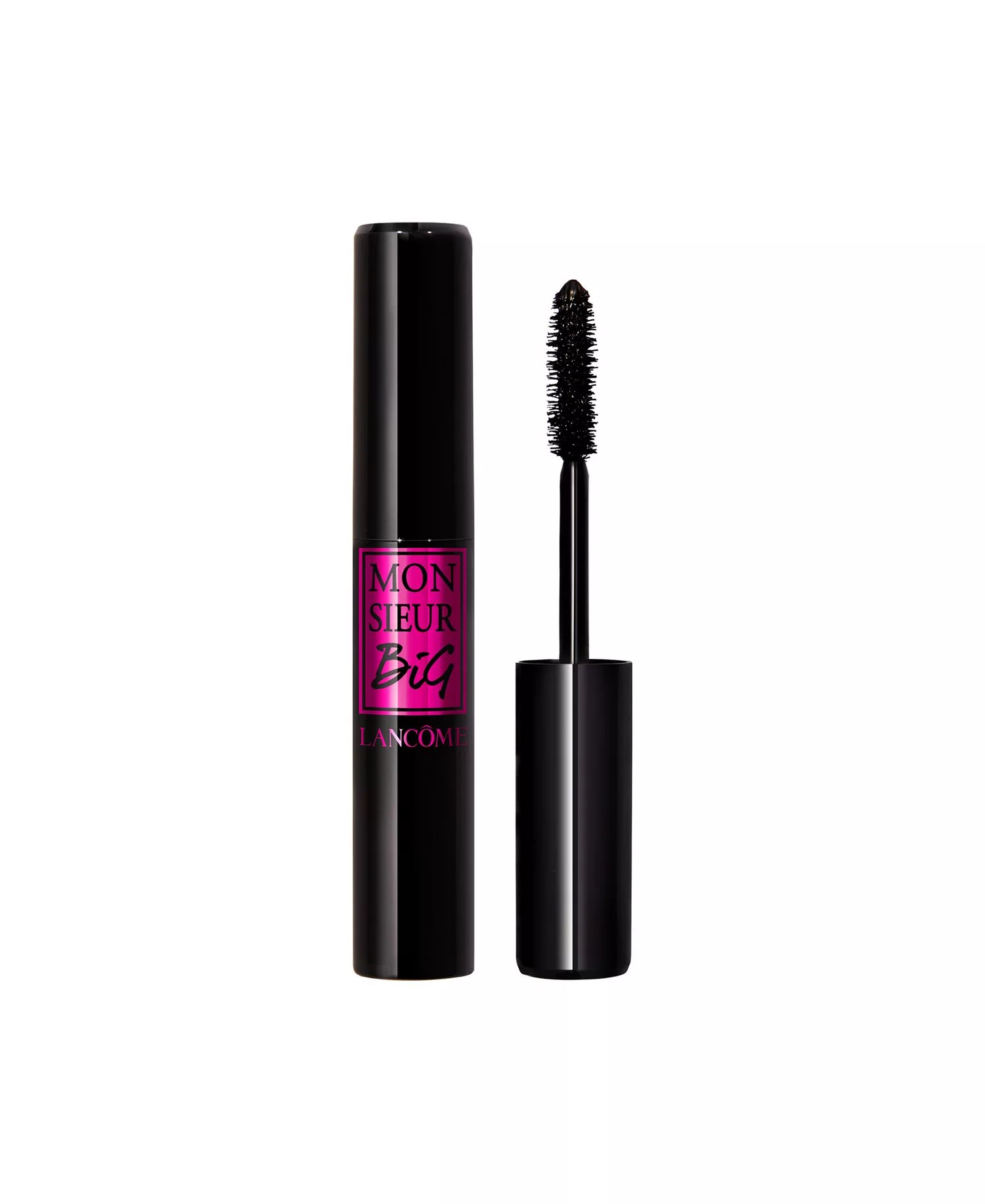 Macy's - Lancôme Monsieur Big Instant Volume Mascara