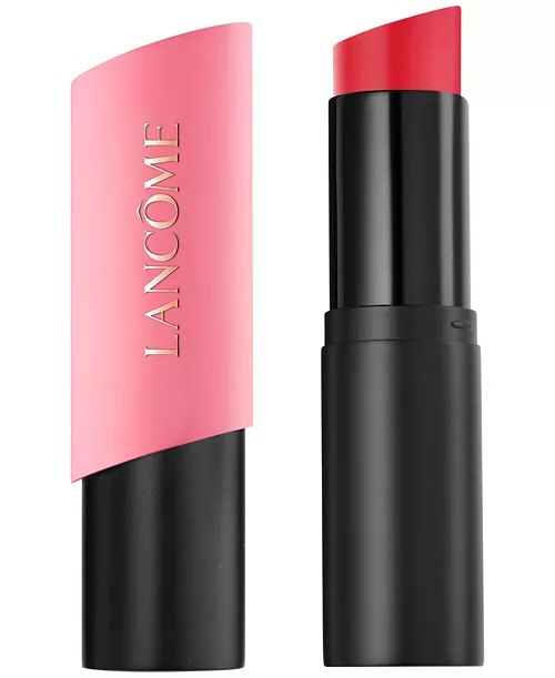 Macy's - Lancôme Teint Idole Shape Stick Creamy Blush: Color 01 Stretching Pink