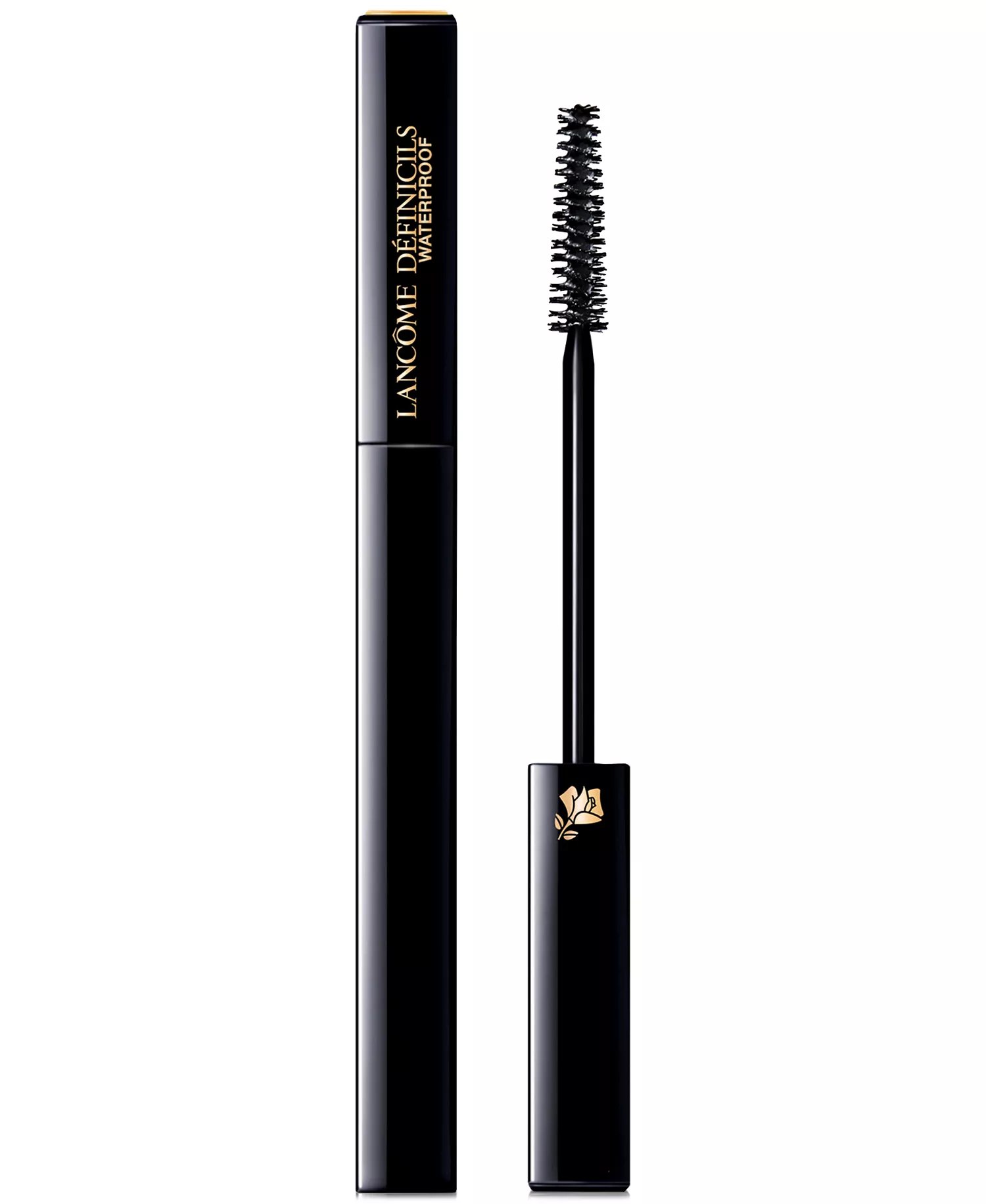Macy's - Lancôme Définicils Lengthening & Defining Waterproof Mascara