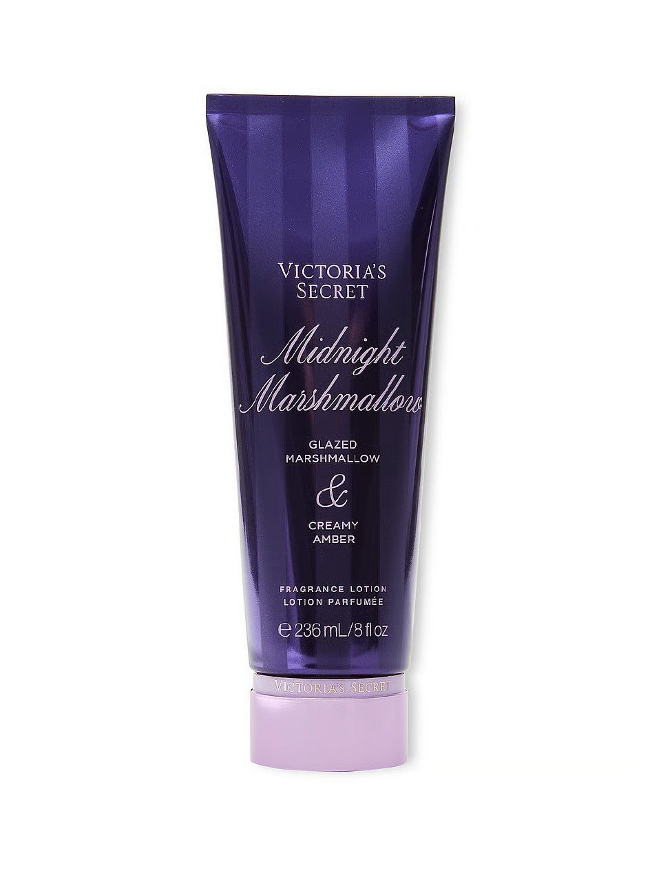 VS - Midnight Marshmallow Fragrance Lotion
