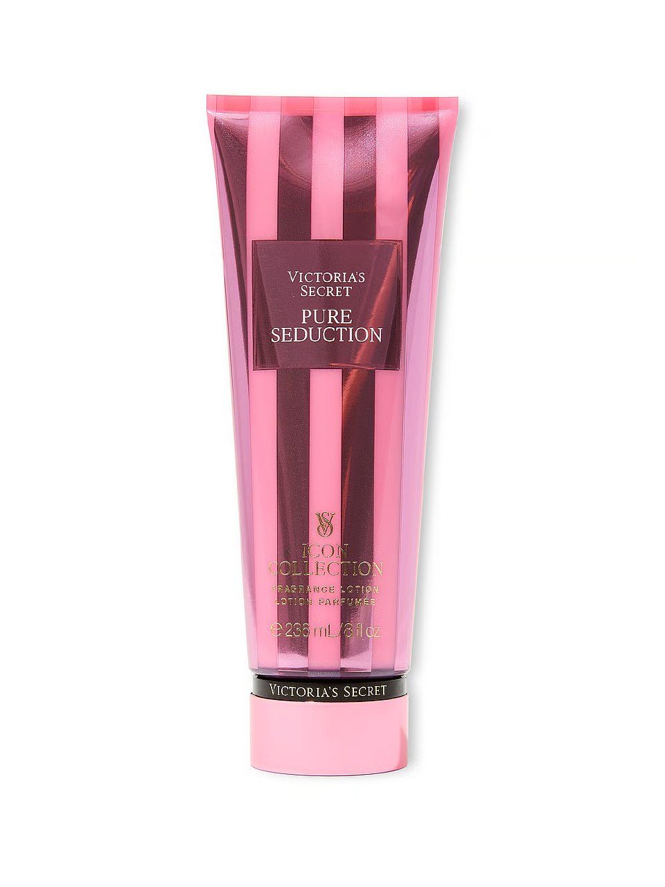 VS - Pure Seduction Icon Fragrance Lotion
