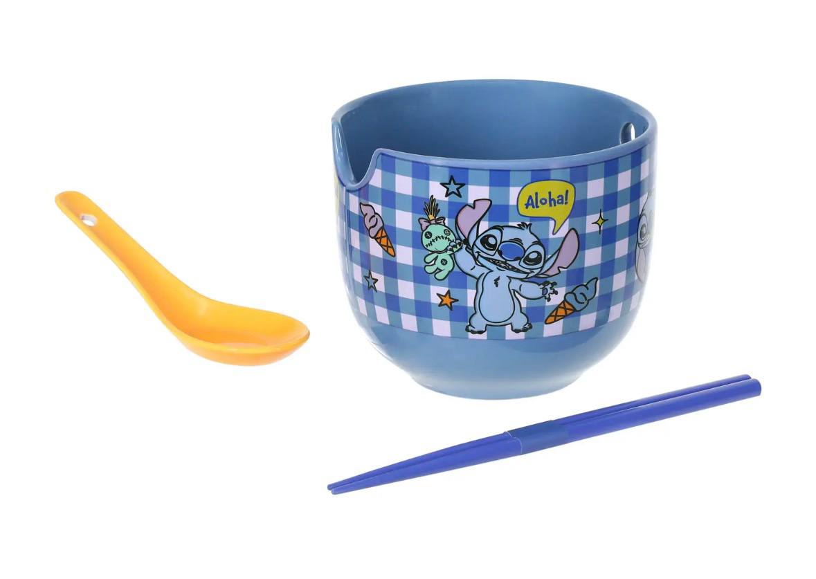 Five Below - Licensed Noodle Set