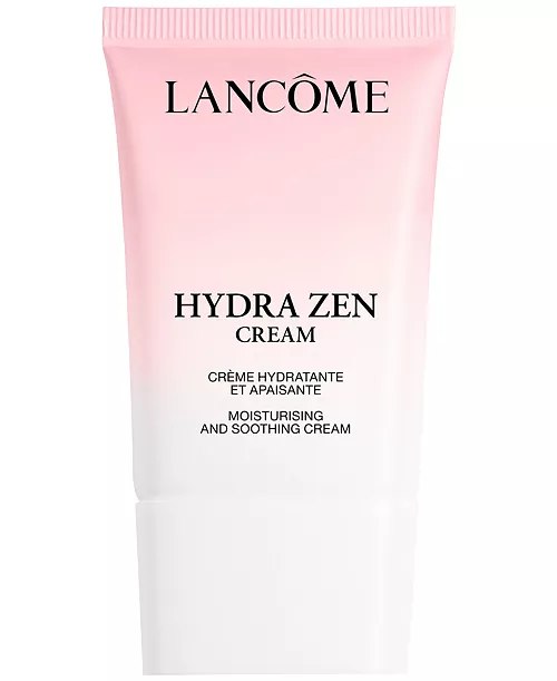 Macy's - Lancôme Hydra Zen Cream, 1 oz.