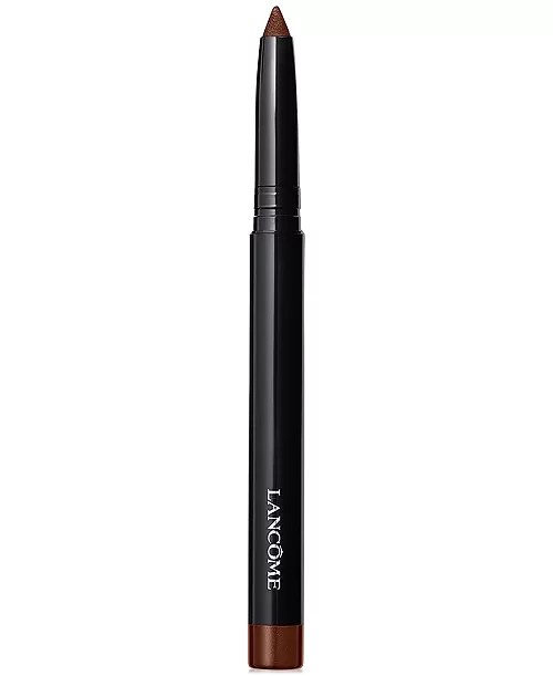Macy's - Lancôme Ombre Hypnôse Stylo Eyeshadow Stick: Color Bronze