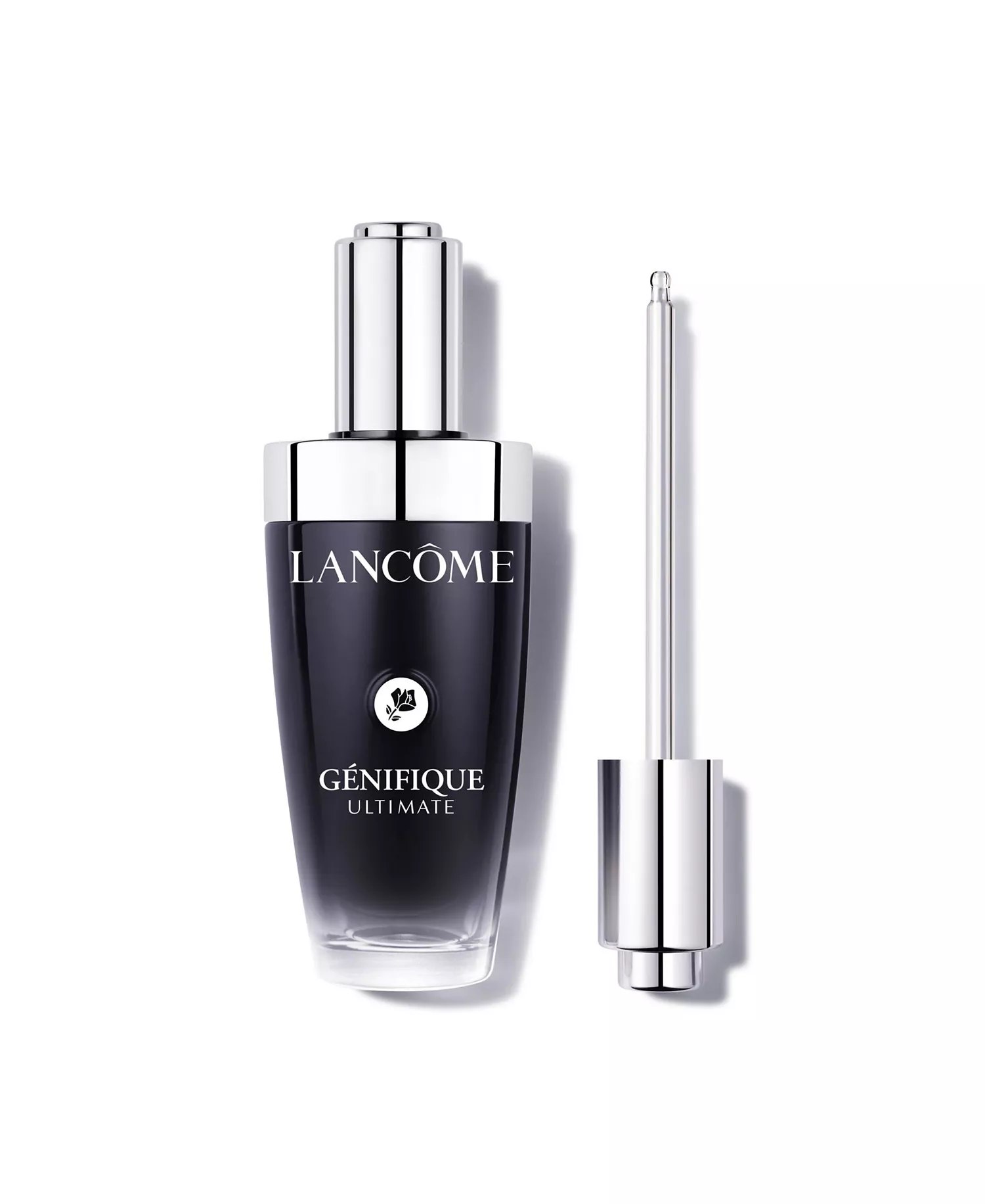 Macy's - Lancôme Génifique Ultimate Recovery Serum 1.69 oz.