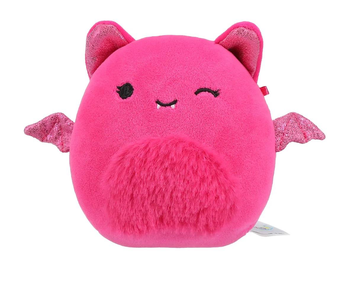 Five Below - Squishmallows™ Halloween Plush