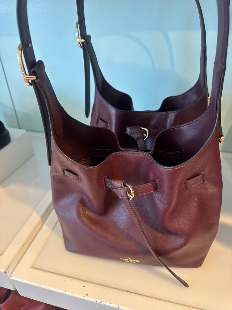 KS - Bolsa Tote